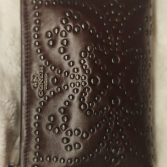 See Updated Listing in my Closet for lowered price - Picture 6 of 16